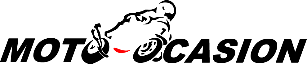 Motos de ocasion - Motos de segunda mano - Moto ocasion